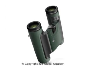 Swarovski CL Pocket 8x25