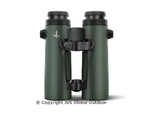 Swarovski EL Range 10x52