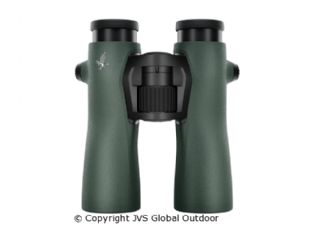 Swarovski NL Pure 10x42