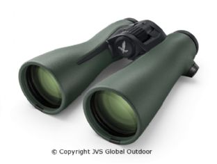 Swarovski NL Pure 10x52