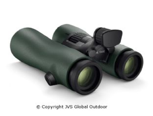 Swarovski NL Pure 10x52