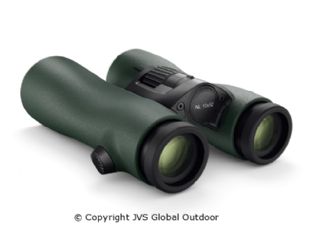 Swarovski NL Pure 14x52