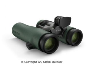 Swarovski NL Pure 8x32