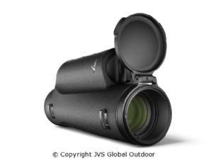 Swarovski tM 35.2