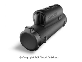 Swarovski tM 35.2