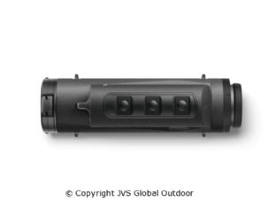 Swarovski tM 35.2