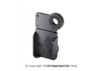 Swarovski VPA 2 Variable Phone Adapter