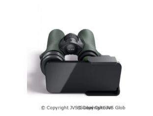 Swarovski VPA 2 Variable Phone Adapter