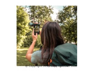 Swarovski VPA 2 Variable Phone Adapter