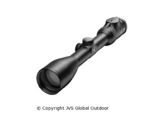 Swarovski Z6i 2-12x50 SR 4A-I