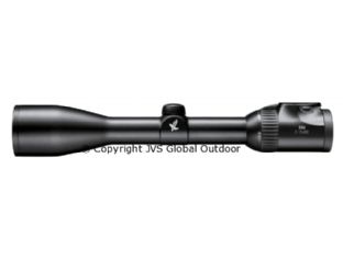 Swarovski Z6i 2-12x50 SR 4A-I
