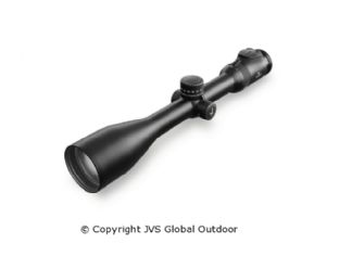 Swarovski Z6i 4-24x56 P BT (SR) 4A-i