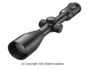 Swarovski Z8 i 2,3-18x56 P