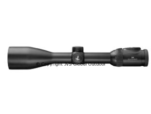 Swarovski Z8 i 2,3-18x56 P