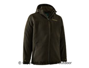 Tatra Active Jacket Loden Wood 374