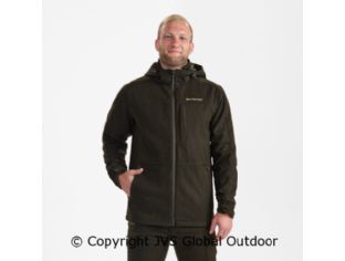 Tatra Active Jacket Loden Wood 374