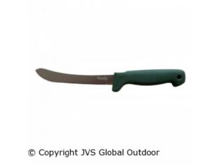 Tendy messen slachtset