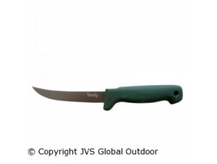 Tendy messen slachtset