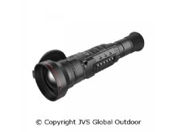 Infiray Thermal Imaging Riflescope Rico Series-RS75