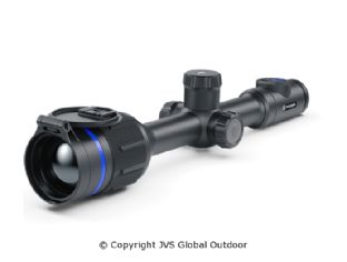 Pulsar Thermion 2 XP50 PRO | Warmtebeeld richtkijker