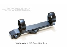 Innomout Thermion Digex Infiray mount for blaser