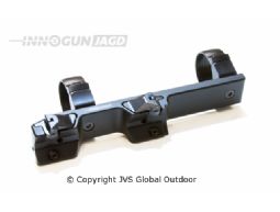 Innomout Thermion Digex Infiray mount for blaser