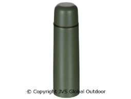 Thermoskan 500ml
