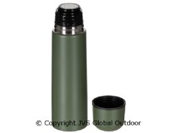 Thermoskan 500ml