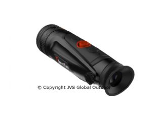 ThermTec Cyclops 350D