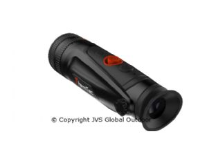 ThermTec Cyclops 650D