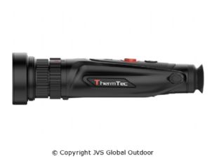 ThermTec Cyclops 670D