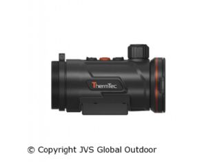 ThermTec Hunt 335 Pro