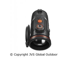 ThermTec Hunt 635 Pro