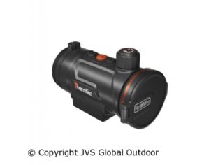 ThermTec Hunt 635 Pro