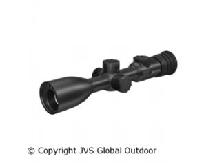 ThermTec Ibex 320L