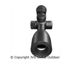 ThermTec Ibex 320L