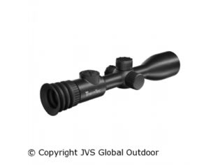 ThermTec Ibex 320L
