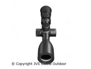 Thermtec IBEX 635L