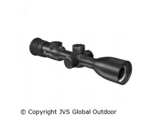 Thermtec IBEX 635L