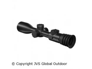 Thermtec IBEX 635L