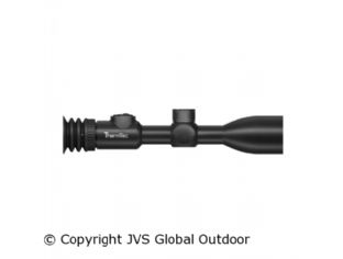 Thermtec IBEX 635L