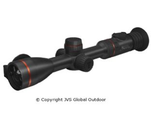 ThermTec Oryx 635L