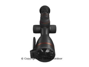 ThermTec Oryx 635L