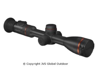 ThermTec Oryx 635L