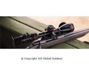 Thermtec ORYX 650L