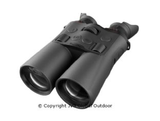 Thermtec Ventus 635L