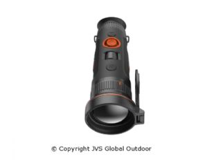 ThermTec Wild 650D Handheld Thermal Observation Camera