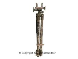 Tripod BOG Deathgrip Aluminium Realtree Excape