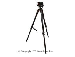 Tripod BOG DeathGrip Aluminium