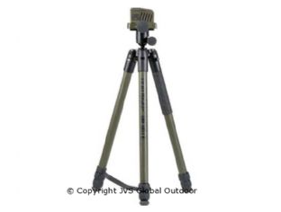Tripod BOG Deathgrip Infinite Aluminium